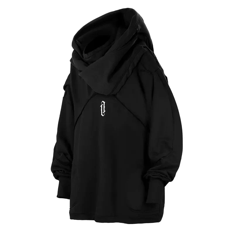 "Abarai" Hoodie - Image 10