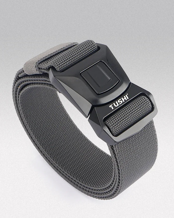 Army Belt "Chitose" - Image 3