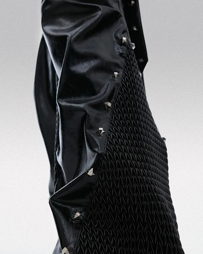 Baggy opium pants "Dralo" - Image 3