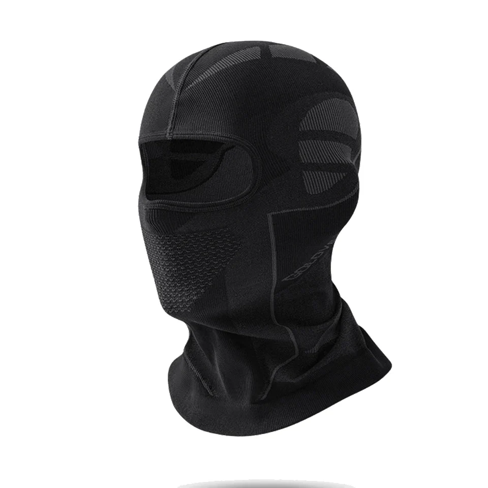 Balaclava "Anjo" - Image 12
