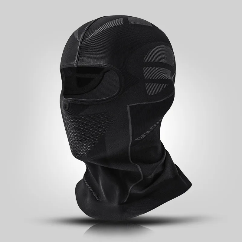 Balaclava "Anjo" - Image 3