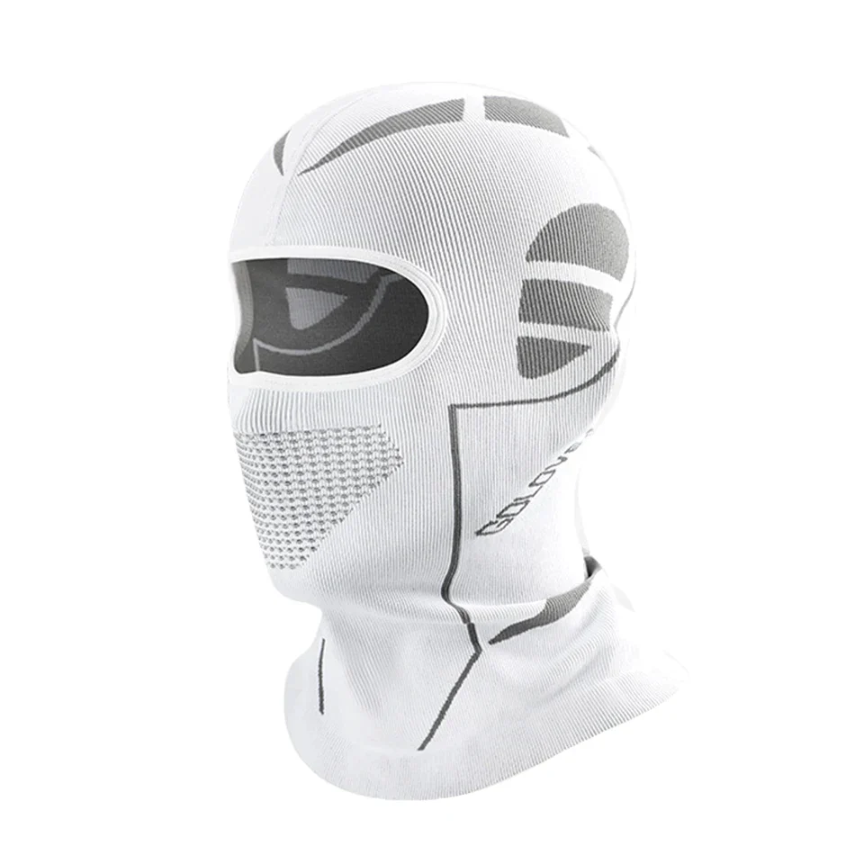 Balaclava "Anjo" - Image 4