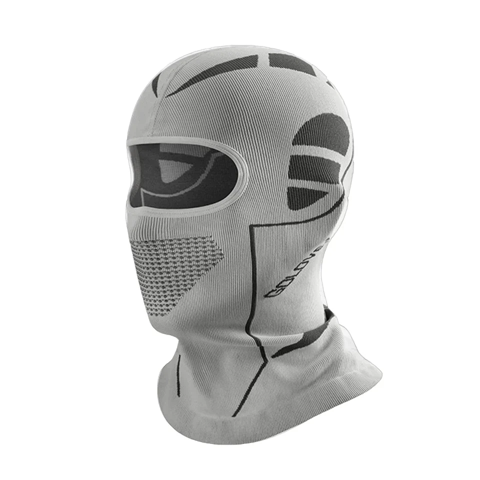 Balaclava "Anjo" - Image 5
