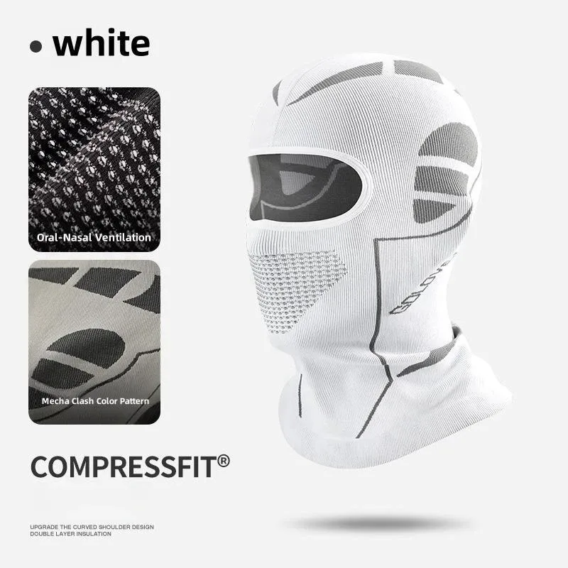 Balaclava "Anjo" - Image 6