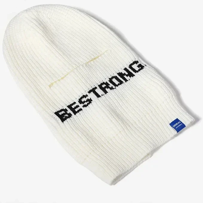 Balaclava "Be Strong" - Image 13