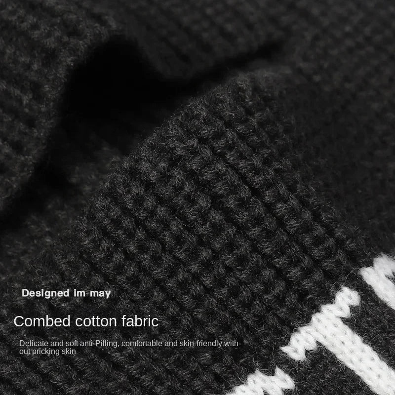 Balaclava "Be Strong" - Image 8