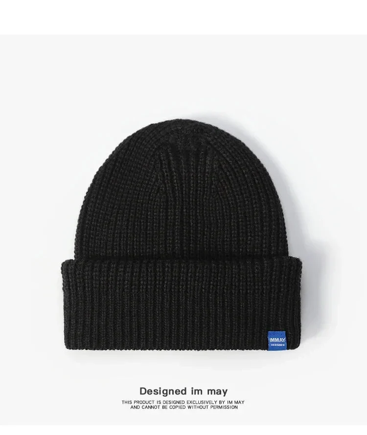 Balaclava "Be Strong" - Image 9
