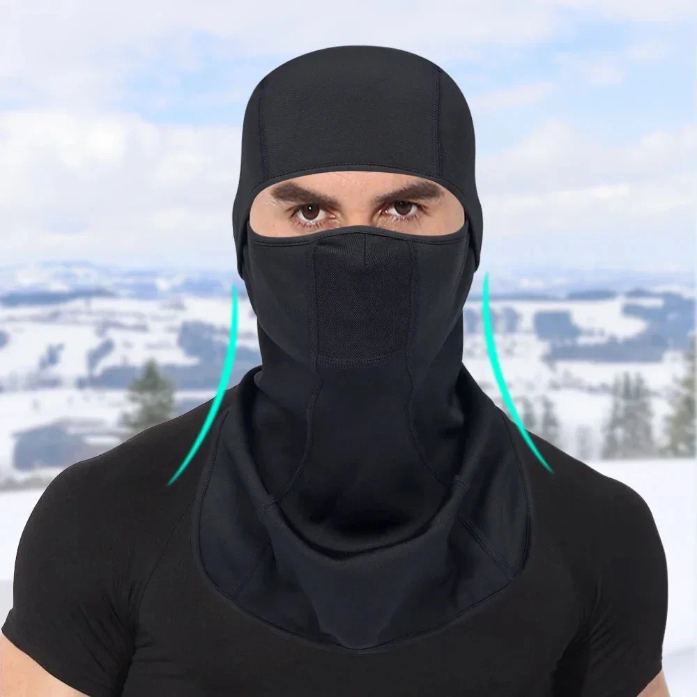Balaclava "Hyogo" - Image 10