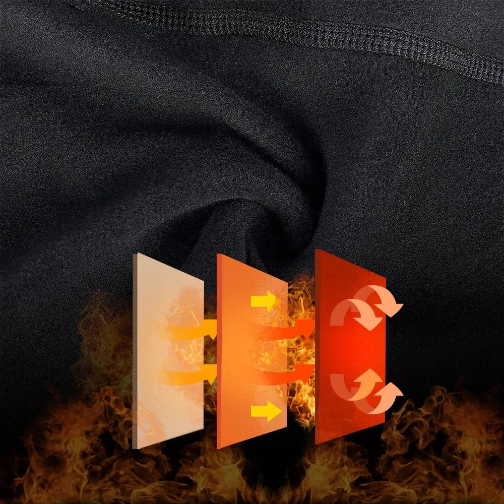 Balaclava "Hyogo" - Image 11