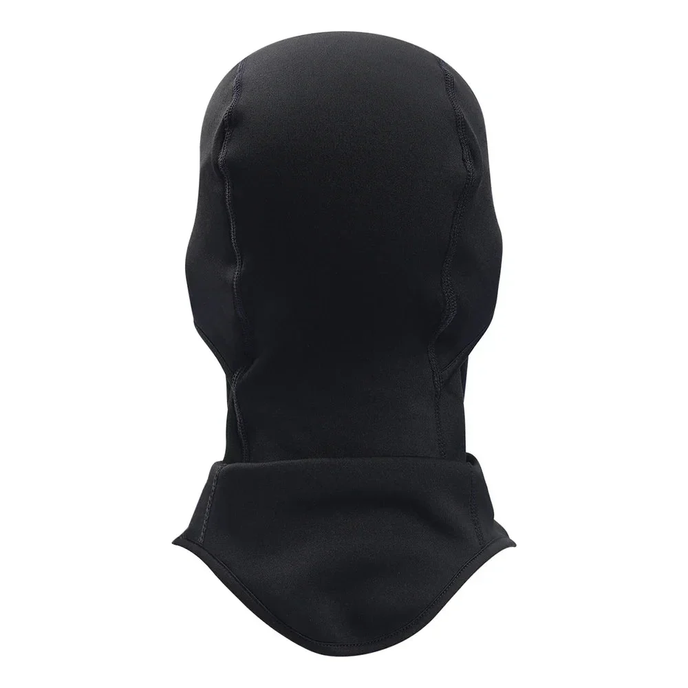 Balaclava "Hyogo" - Image 15