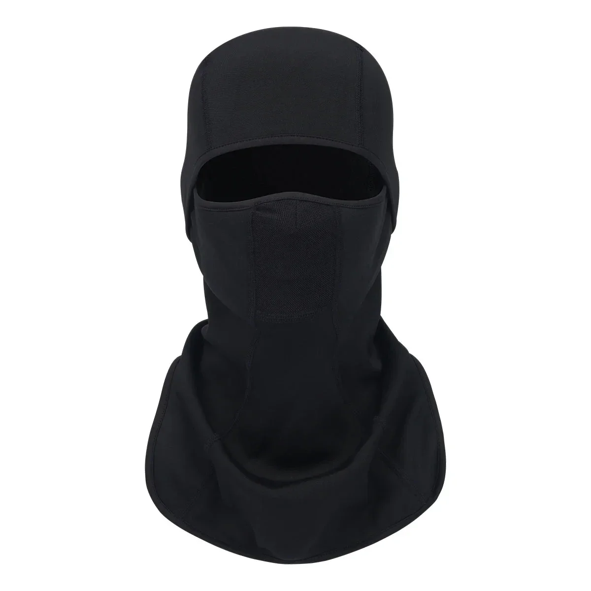 Balaclava "Hyogo" - Image 16