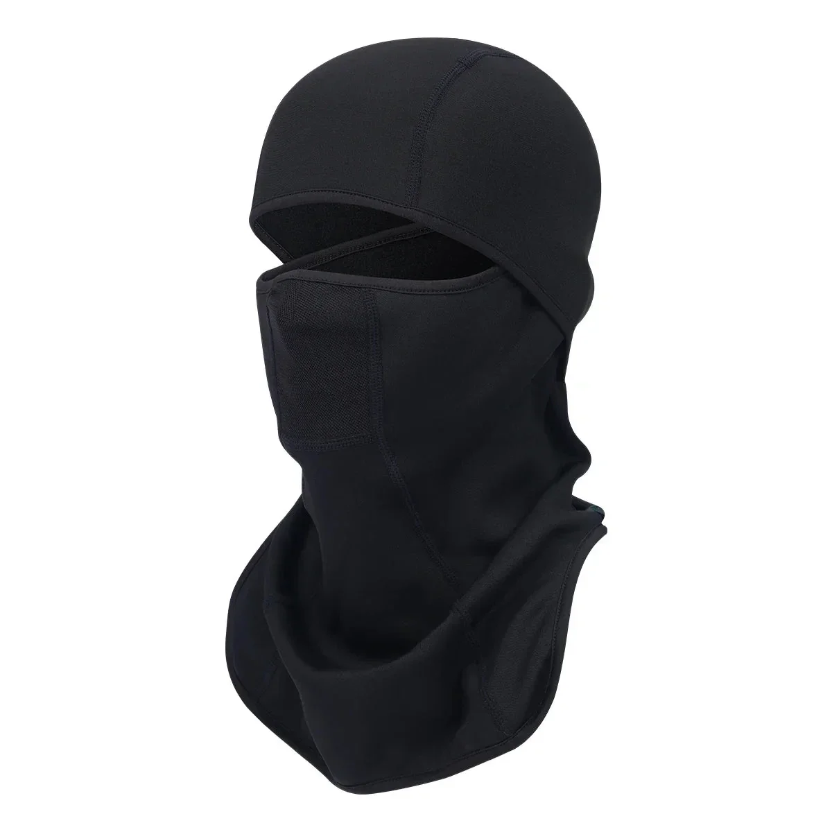 Balaclava "Hyogo" - Image 17