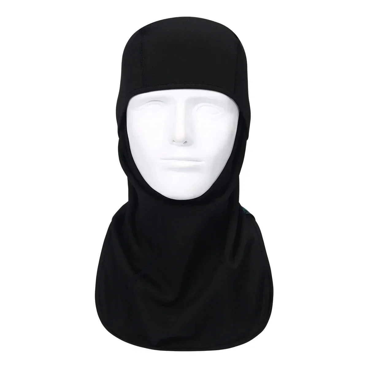 Balaclava "Hyogo" - Image 18
