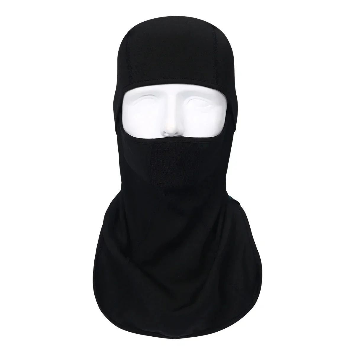 Balaclava "Hyogo" - Image 19