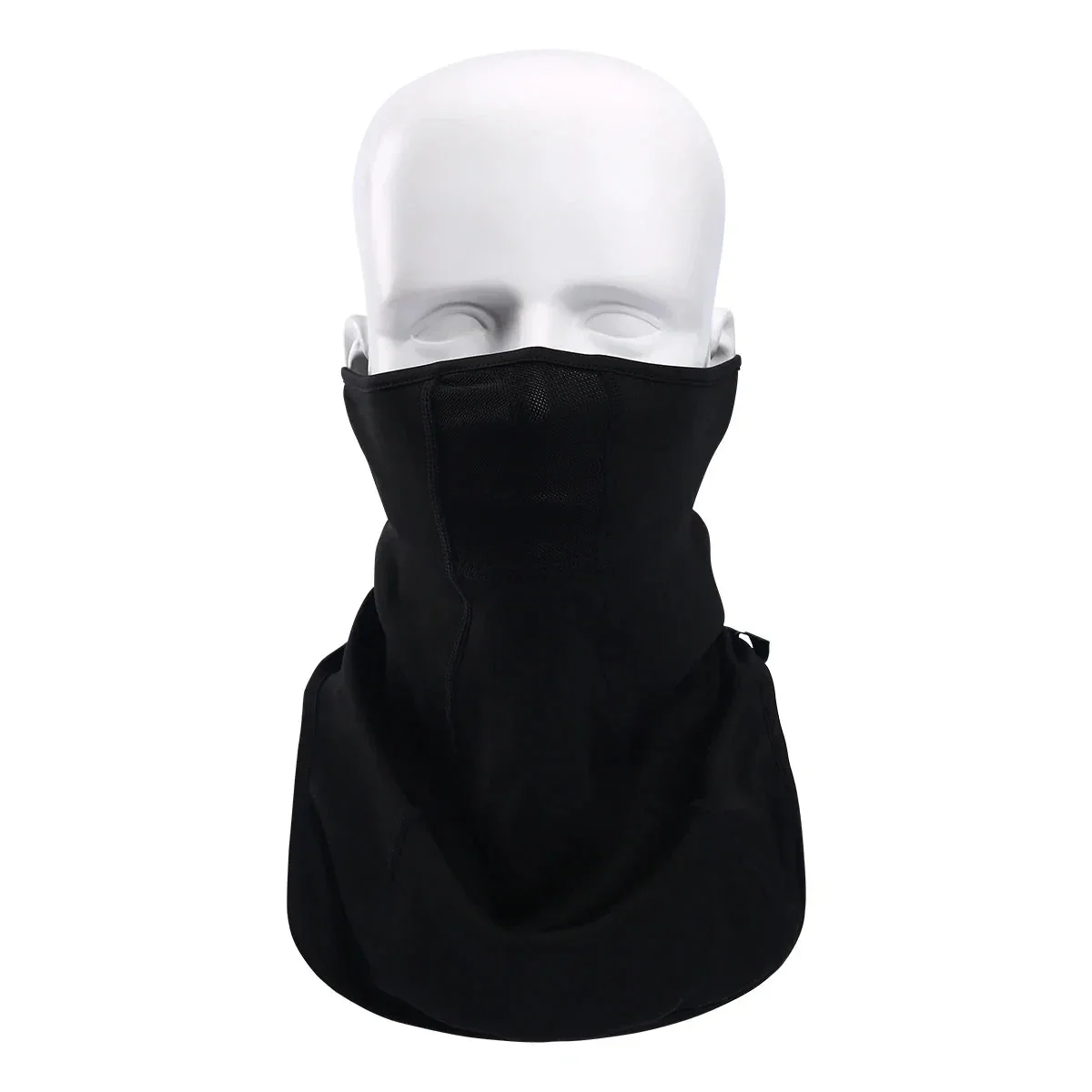 Balaclava "Hyogo" - Image 20