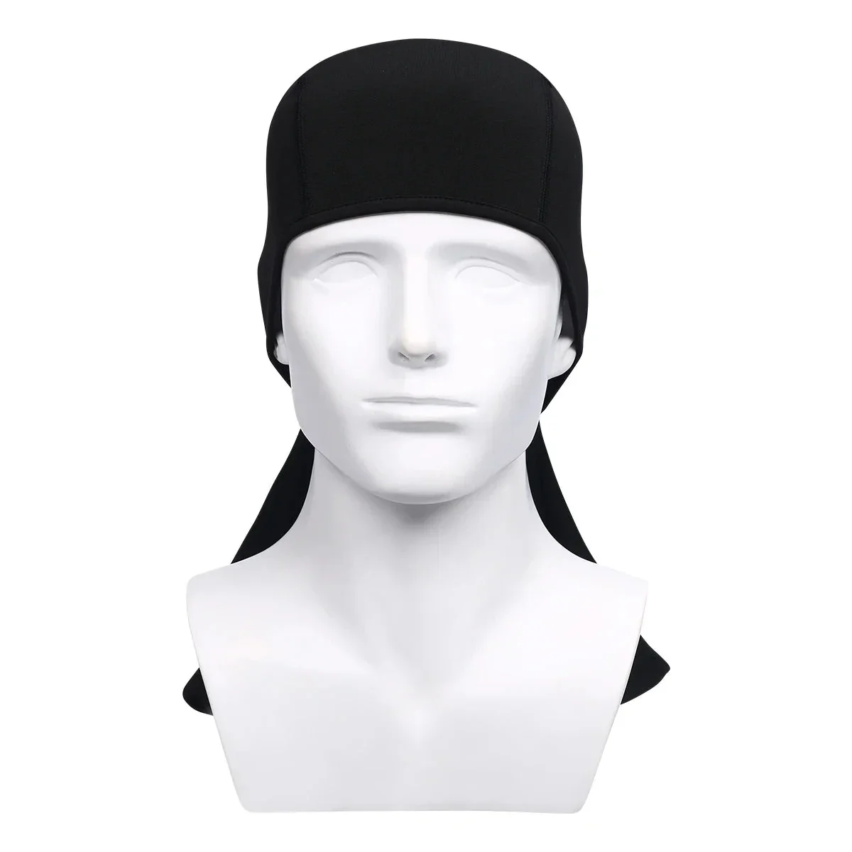 Balaclava "Hyogo" - Image 21