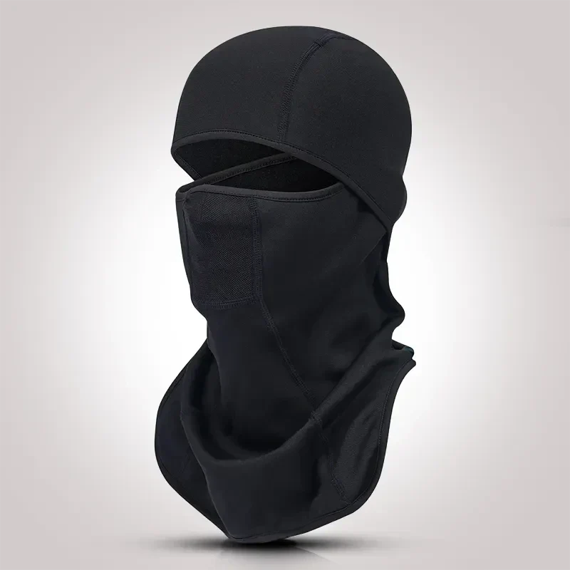 Balaclava "Hyogo" - Image 3