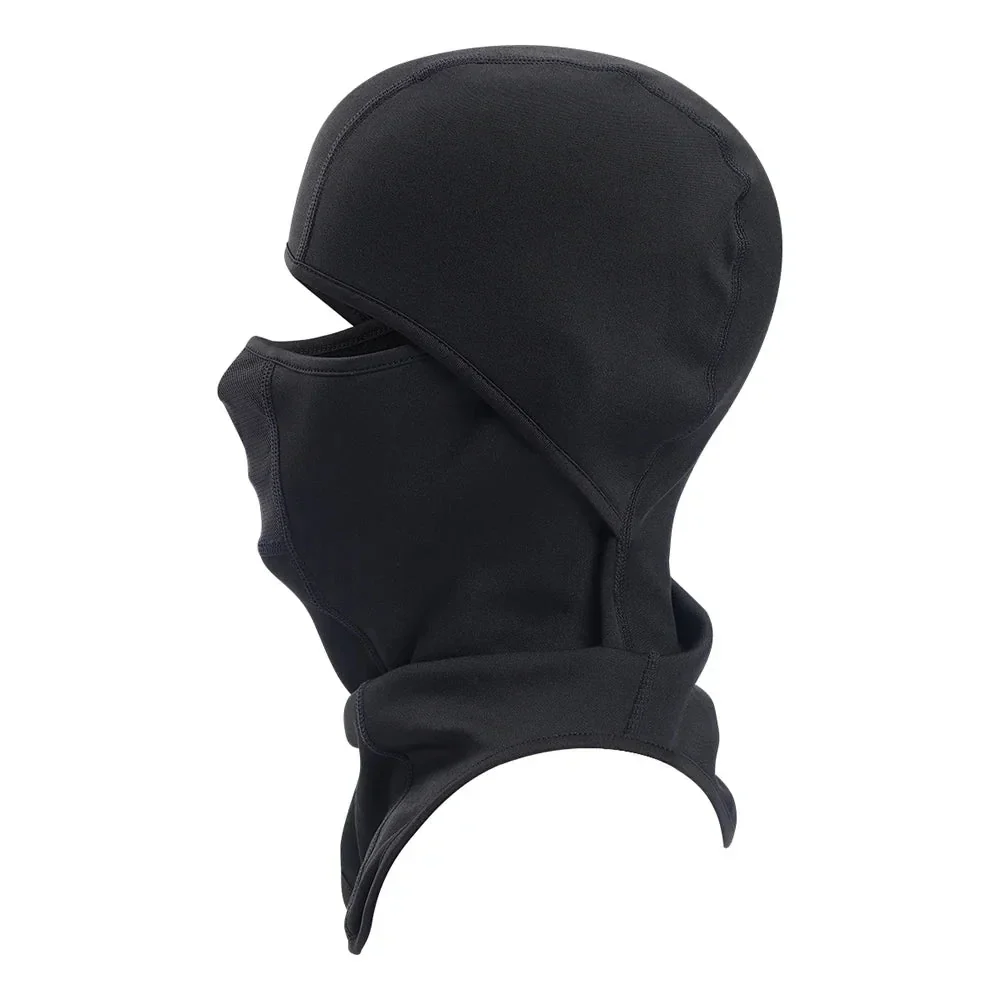 Balaclava "Hyogo" - Image 4