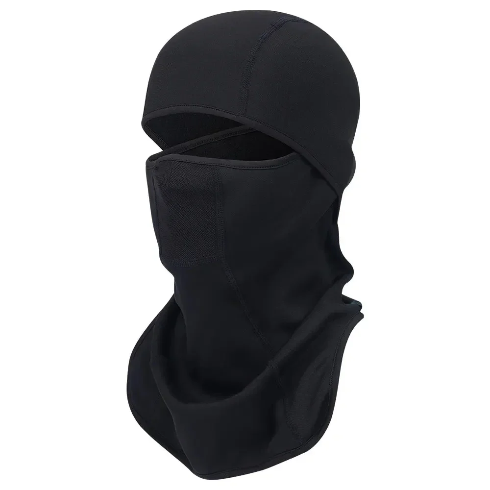 Balaclava "Hyogo" - Image 5