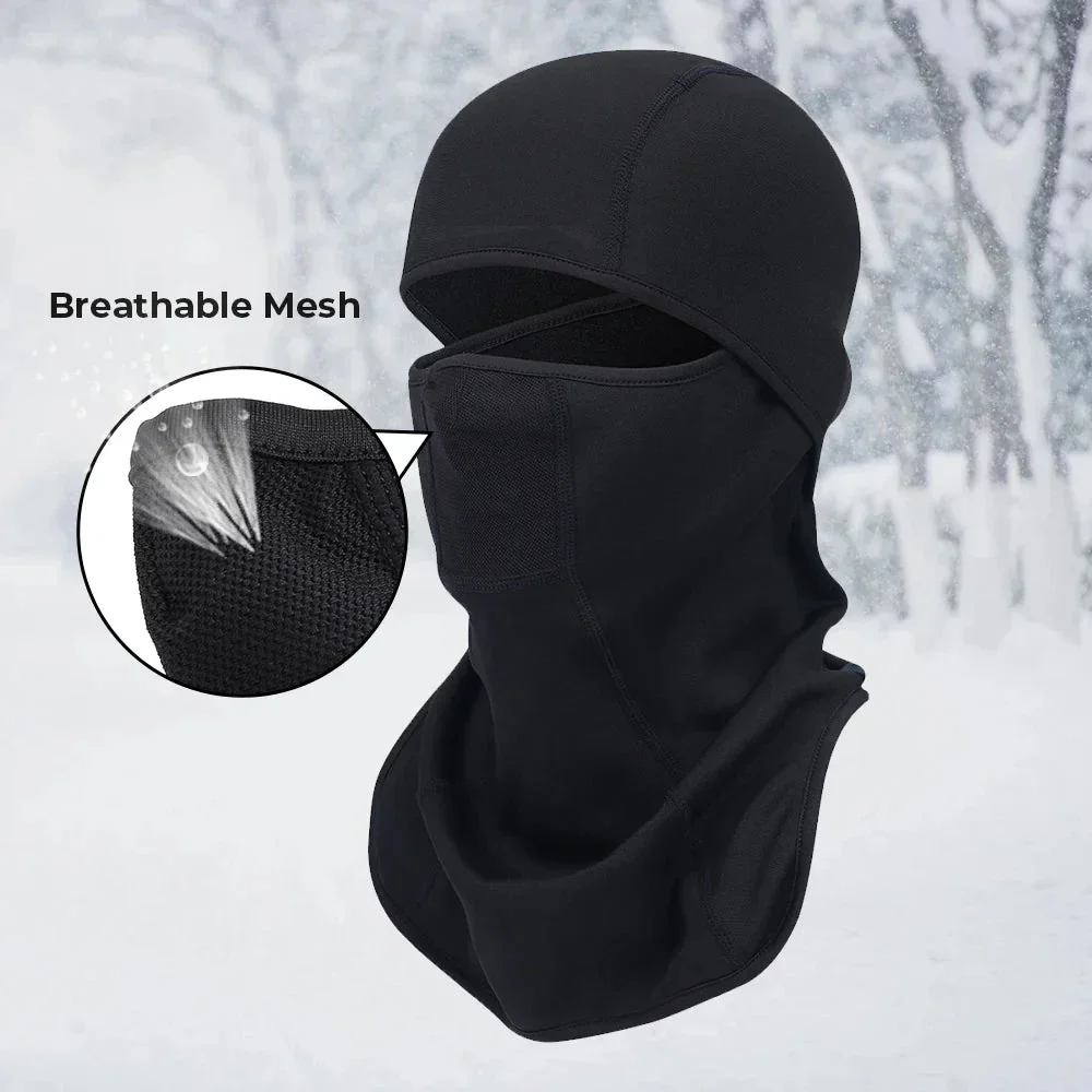 Balaclava "Hyogo" - Image 6