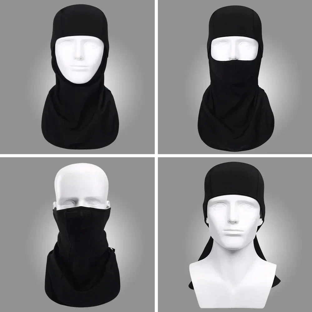 Balaclava "Hyogo" - Image 7