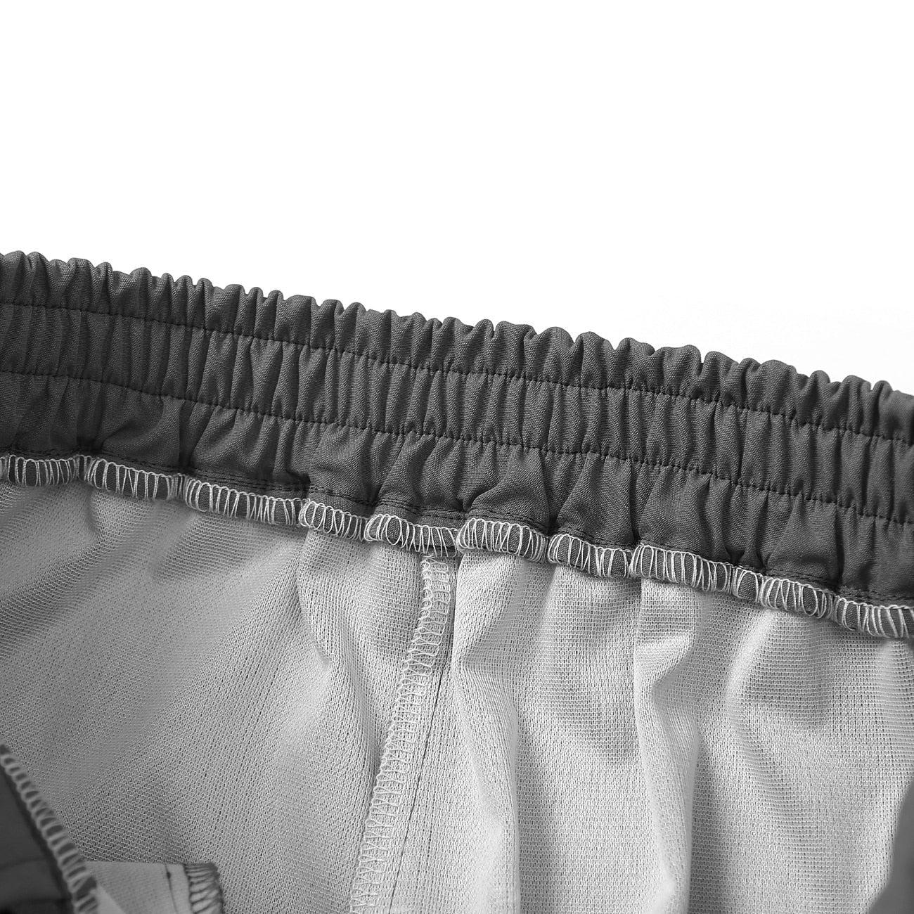 "Bashi" Techwear cargo pants - Image 10