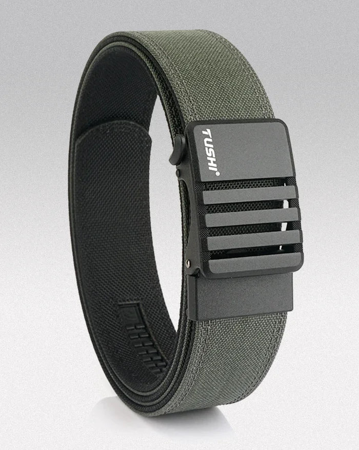 Belt buckle automatic "Eniwa" - Image 3