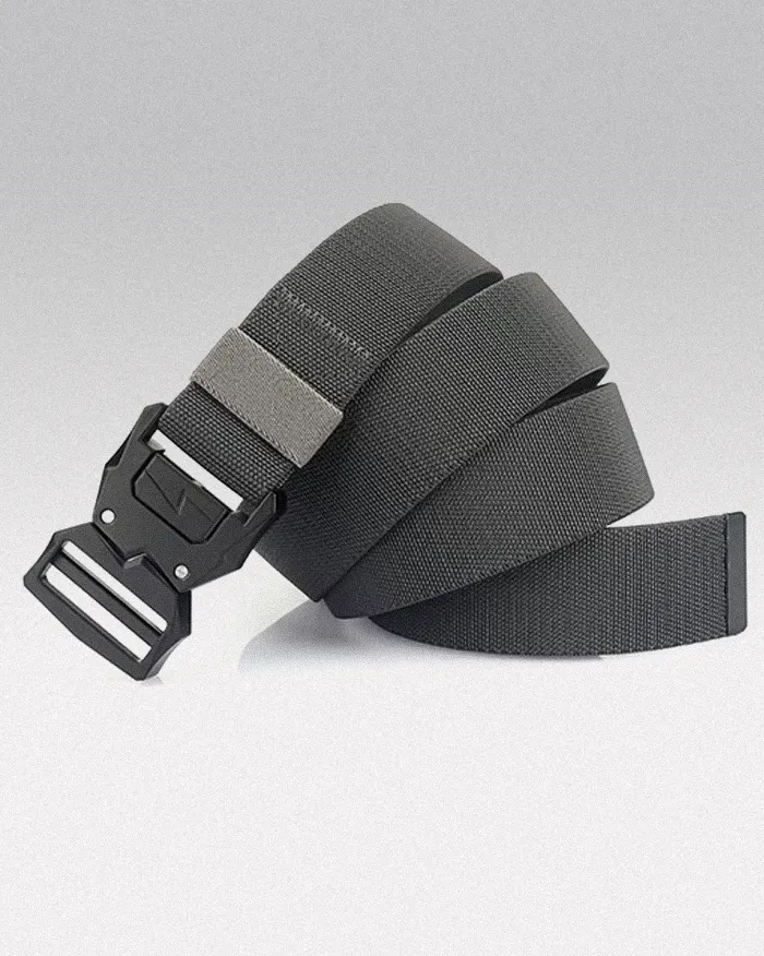 Belt elastic "Jikoma" - Image 10