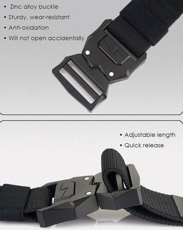Belt elastic "Jikoma" - Image 11