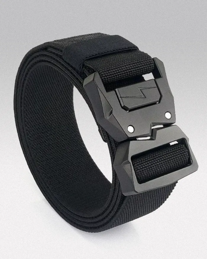 Belt elastic "Jikoma" - Image 2
