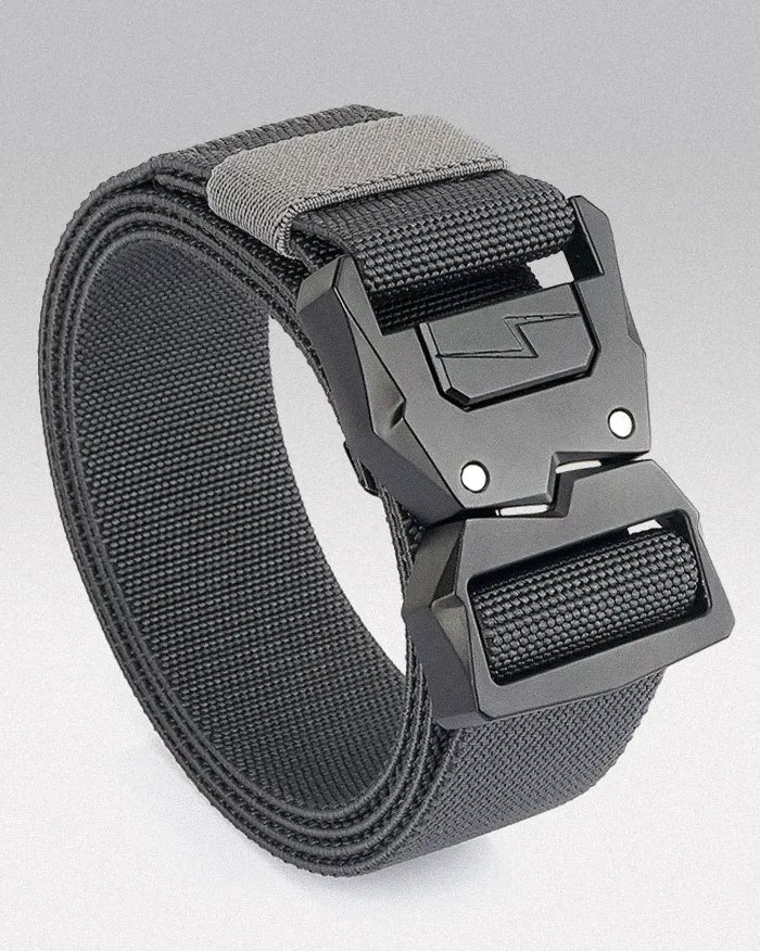 Belt elastic "Jikoma" - Image 3