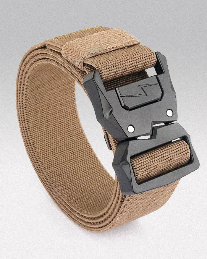 Belt elastic "Jikoma" - Image 4