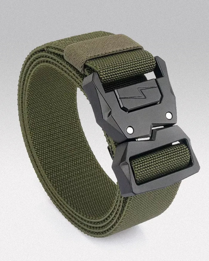 Belt elastic "Jikoma" - Image 5