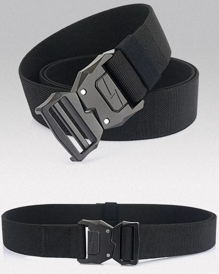 Belt elastic "Jikoma" - Image 6