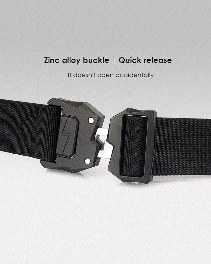 Belt elastic "Jikoma" - Image 8
