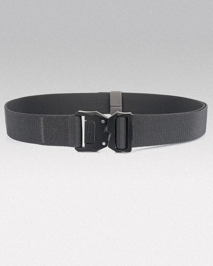 Belt elastic "Jikoma" - Image 9