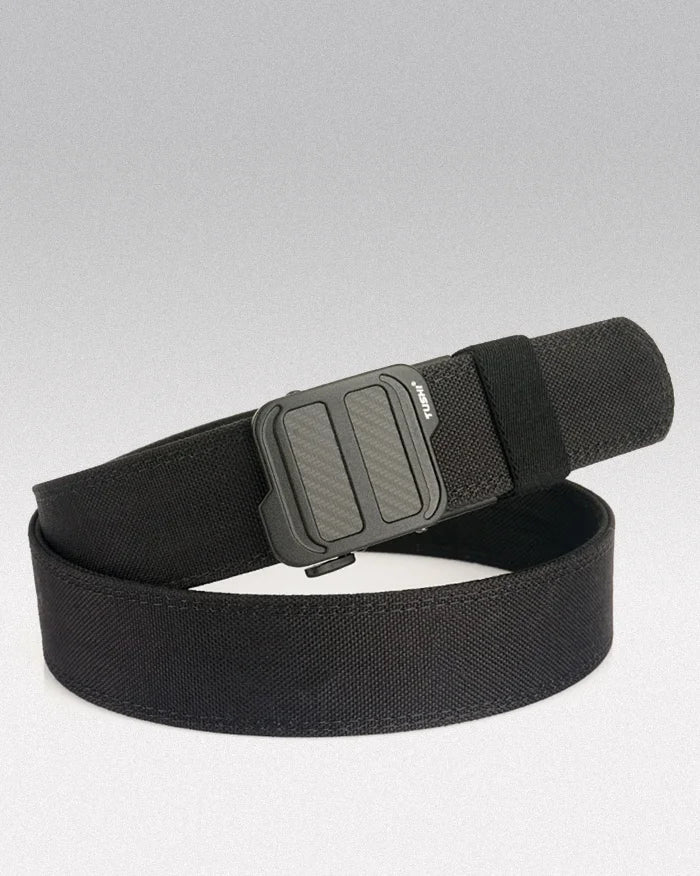 Belt tactical "Shygo" - Image 2