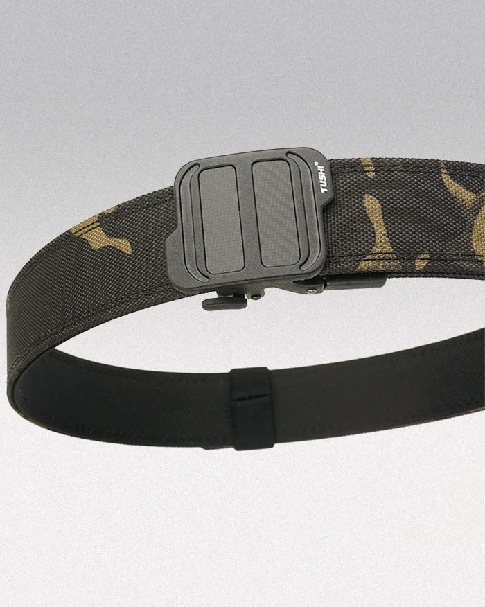 Belt tactical "Shygo" - Image 3