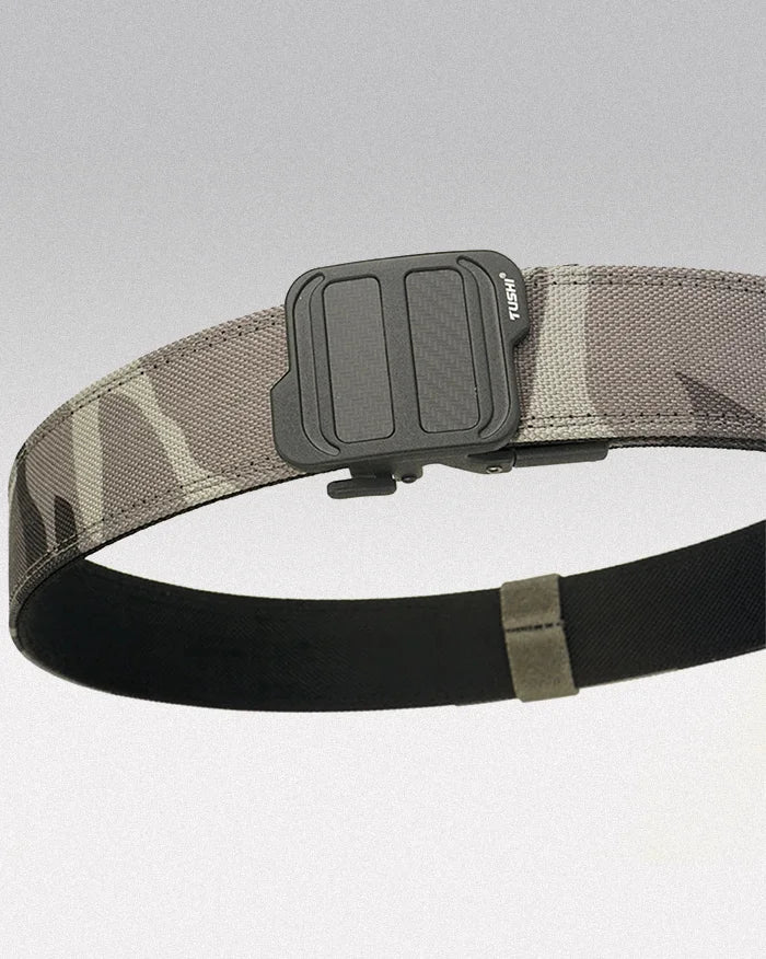 Belt tactical "Shygo" - Image 4