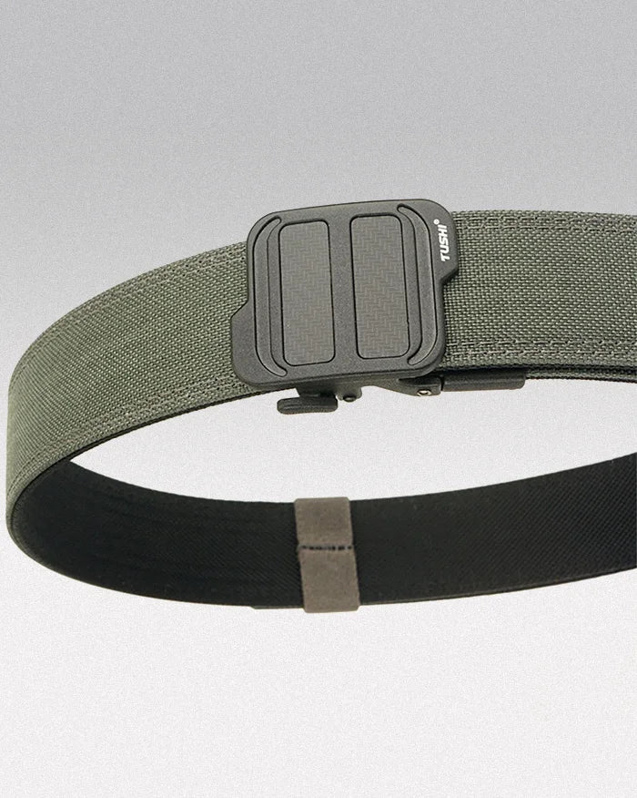 Belt tactical "Shygo" - Image 5