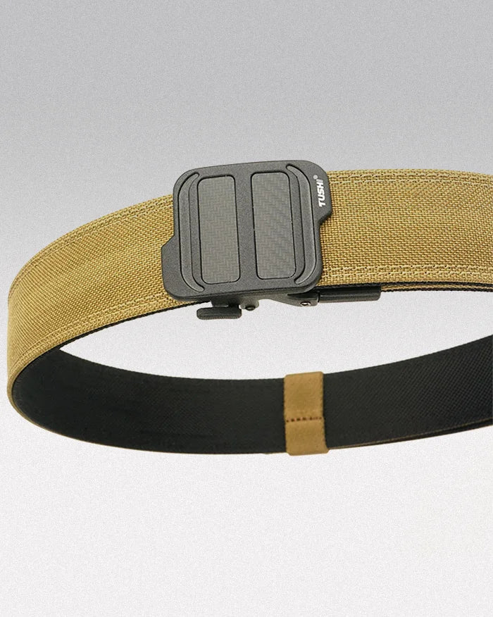 Belt tactical "Shygo" - Image 6