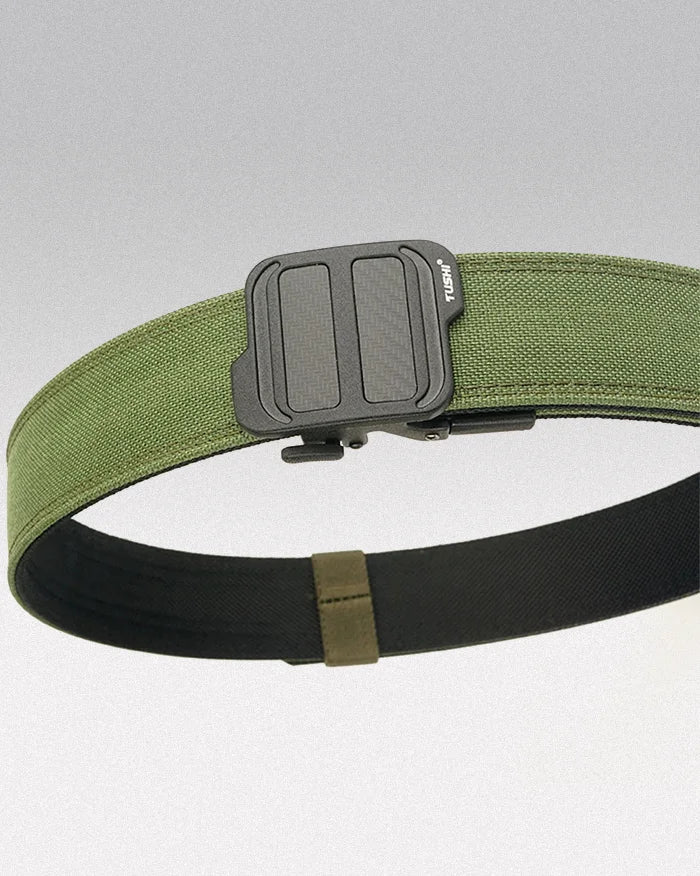 Belt tactical "Shygo" - Image 7