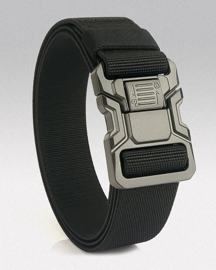 Belt Techwear "Shibetsu" - Image 2