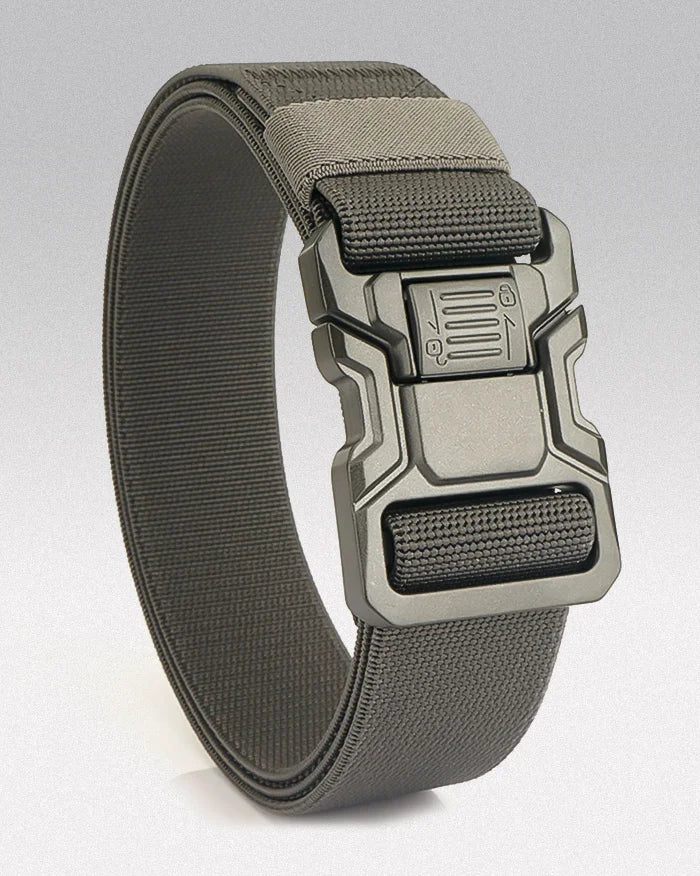 Belt Techwear "Shibetsu" - Image 3
