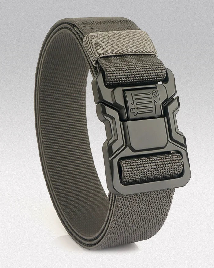 Belt Techwear "Shibetsu" - Image 4