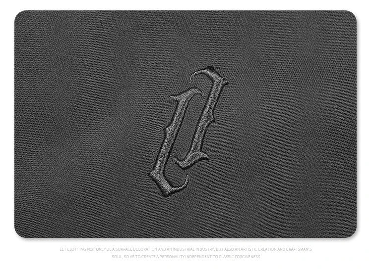 "Byakuya" Hoodie - Image 10