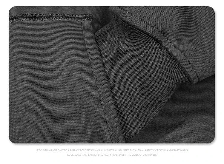 "Byakuya" Hoodie - Image 11