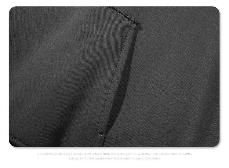 "Byakuya" Hoodie - Image 12
