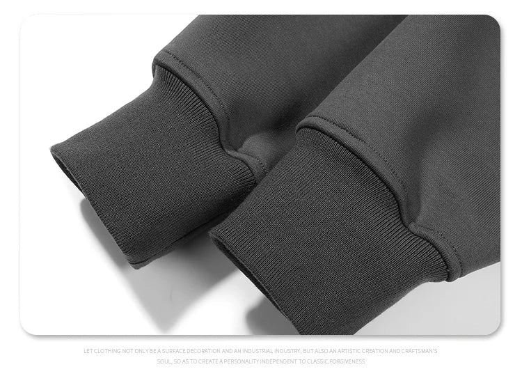 "Byakuya" Hoodie - Image 13
