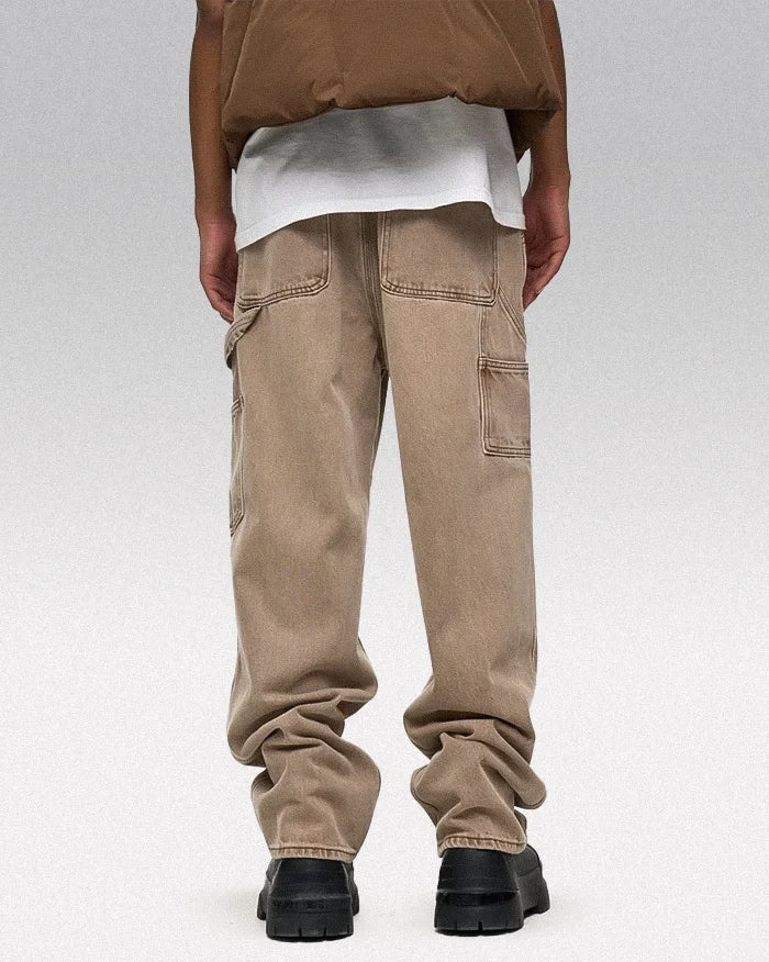 Camel jeans "kushikino" - Image 2